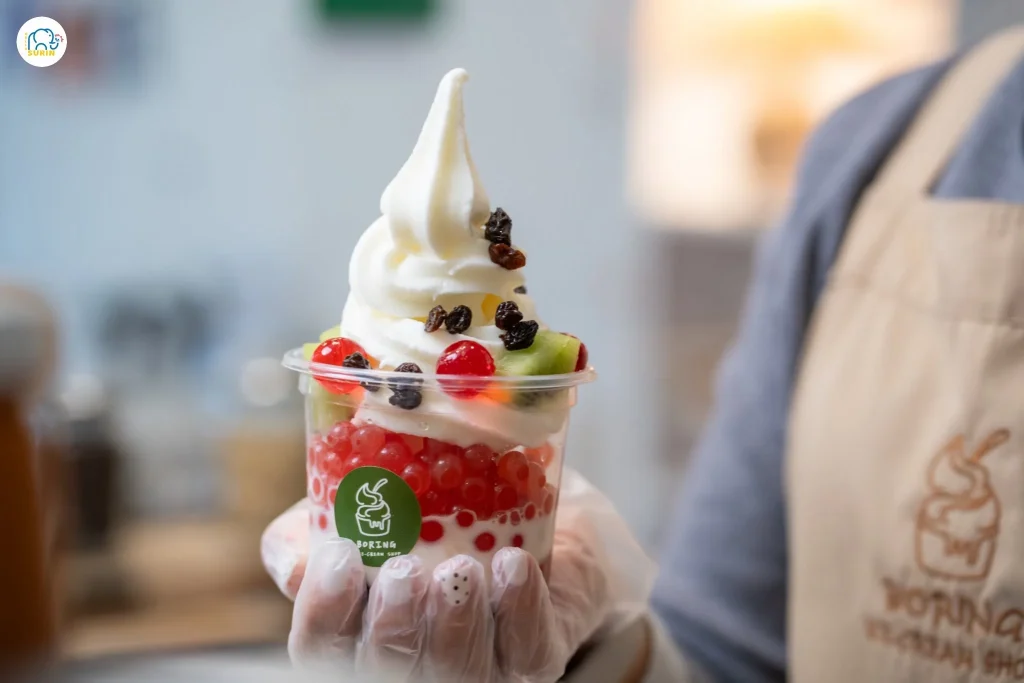 Boring Ice-Cream-45