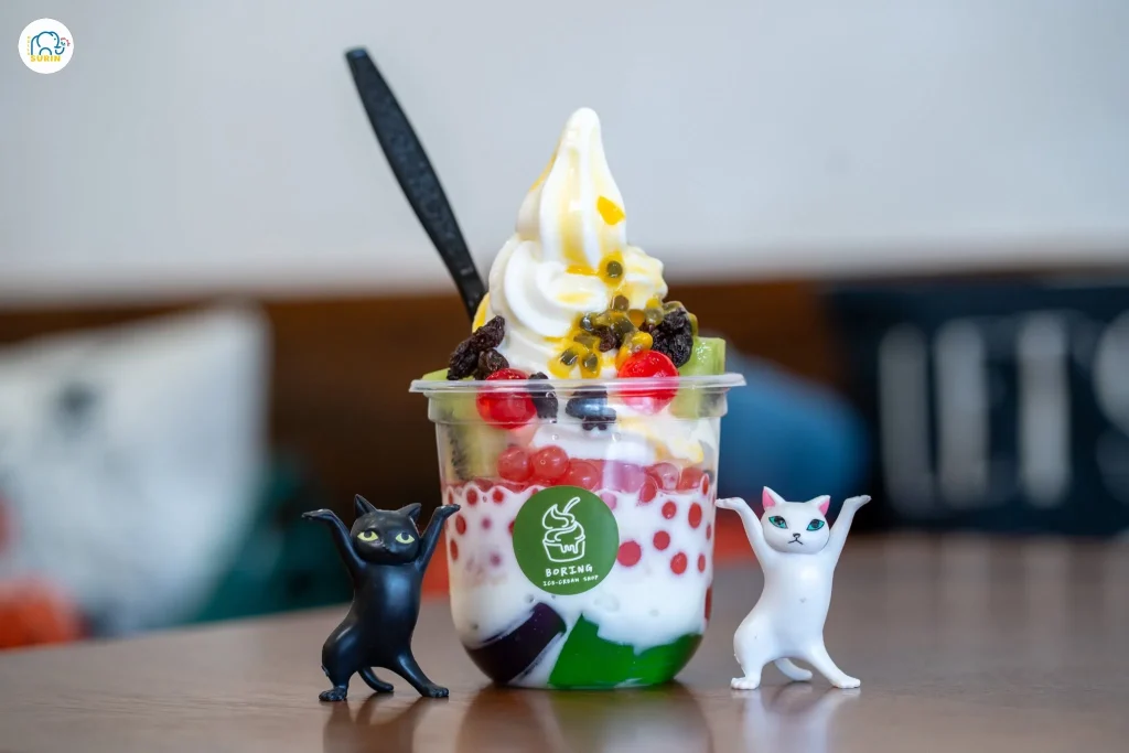 Boring Ice-Cream-46