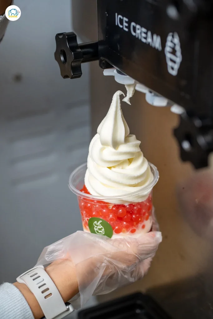 Boring Ice-Cream-48