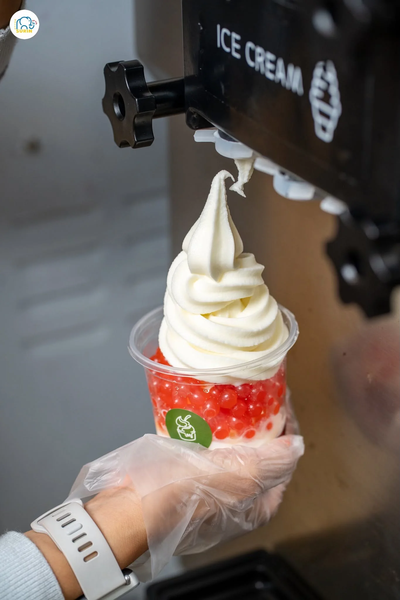 Boring Ice-Cream-48