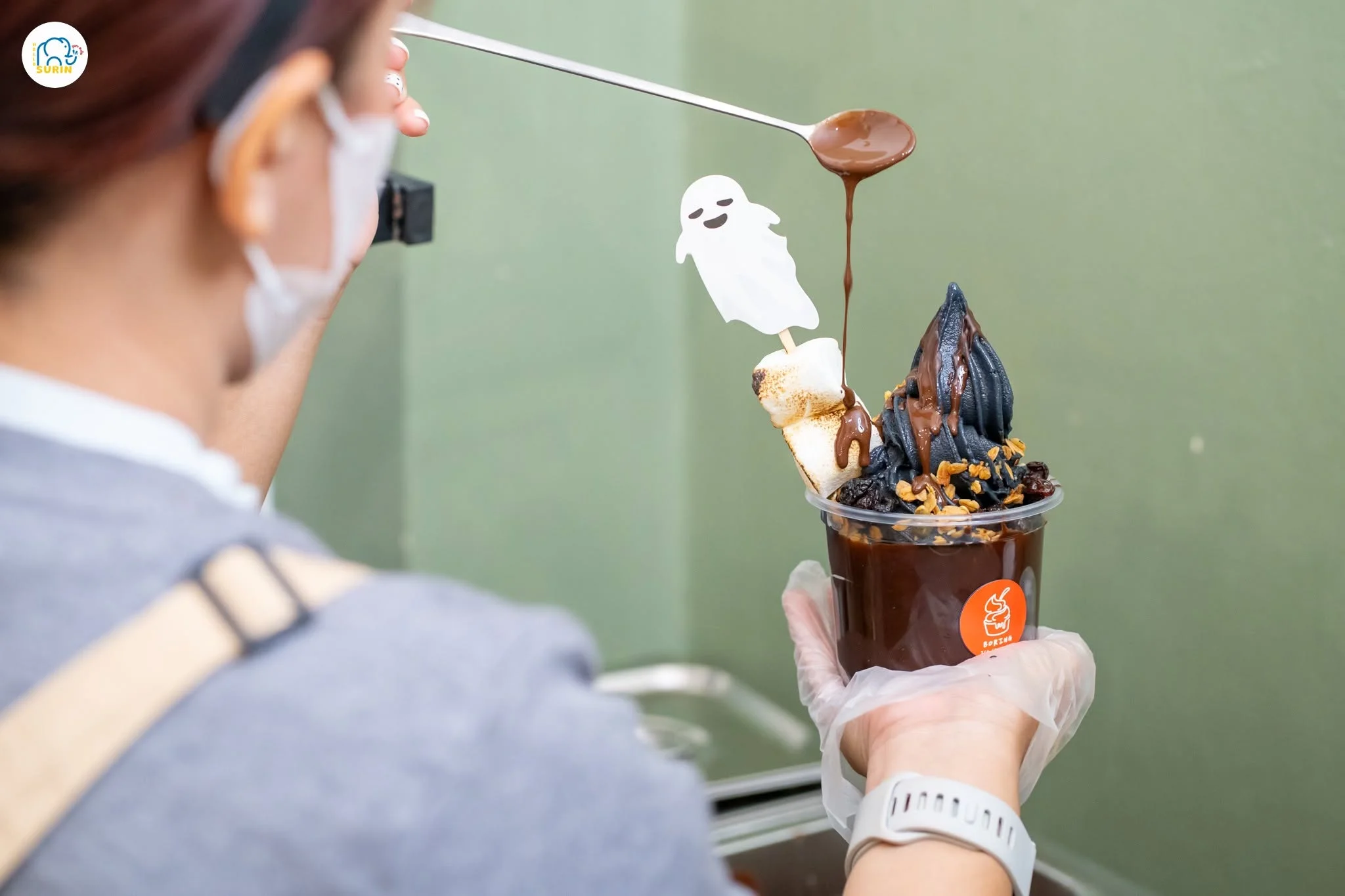 Boring Ice-Cream-49