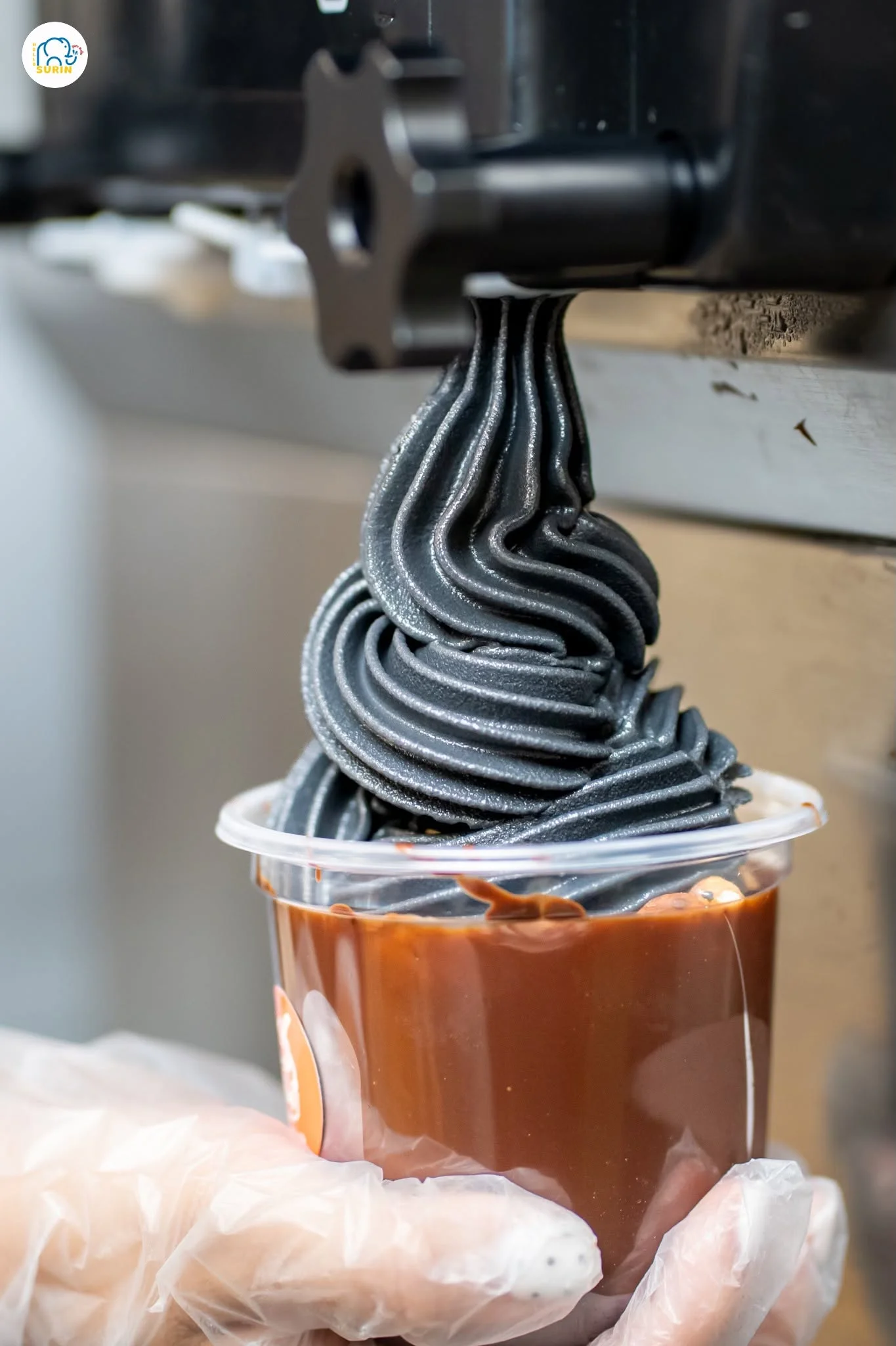 Boring Ice-Cream-56