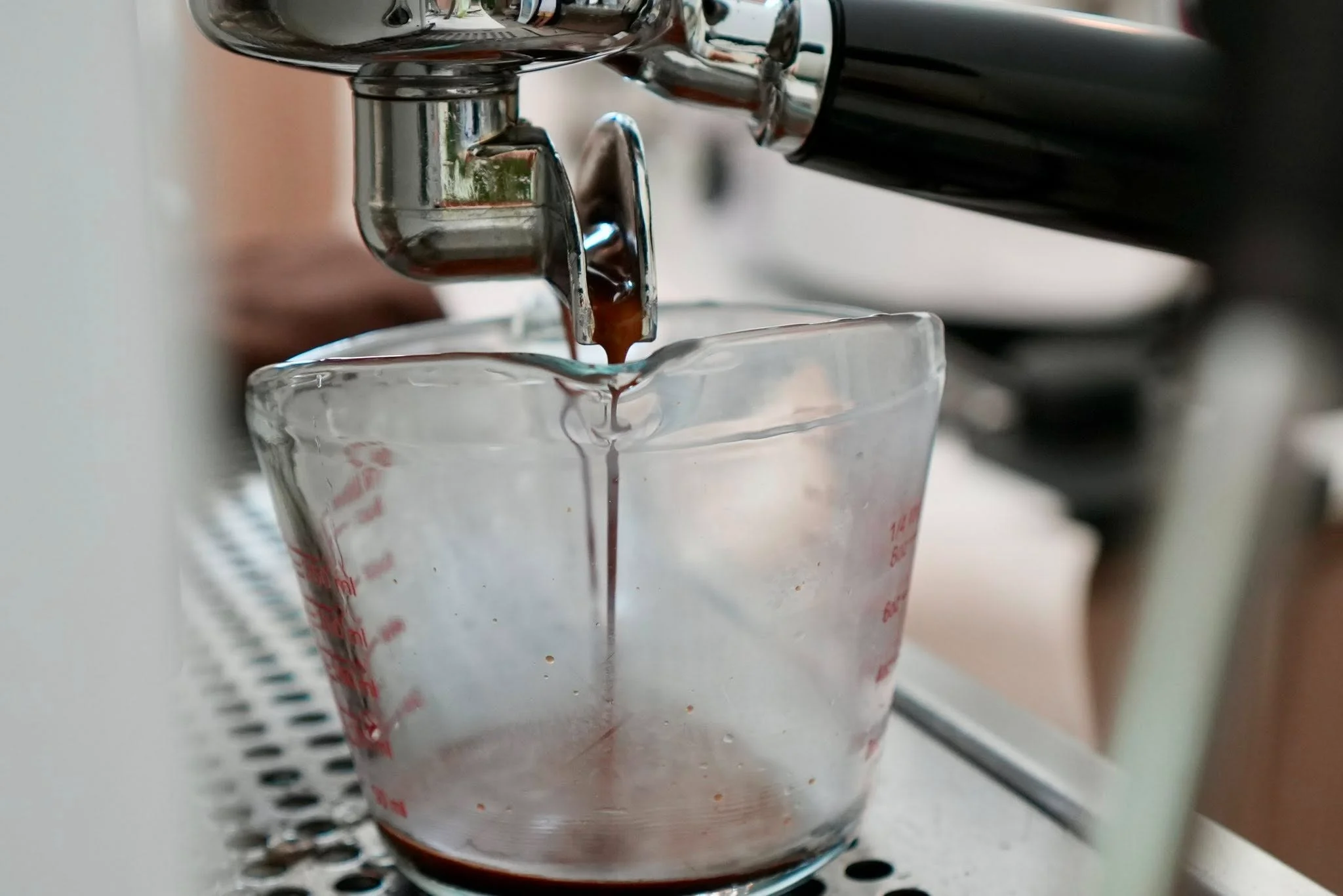 COFFEE in LAW-12