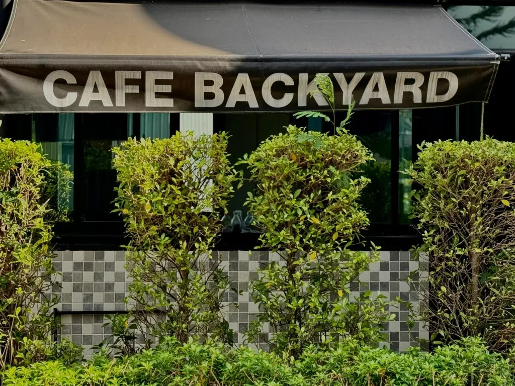 Cafe Backyard-10