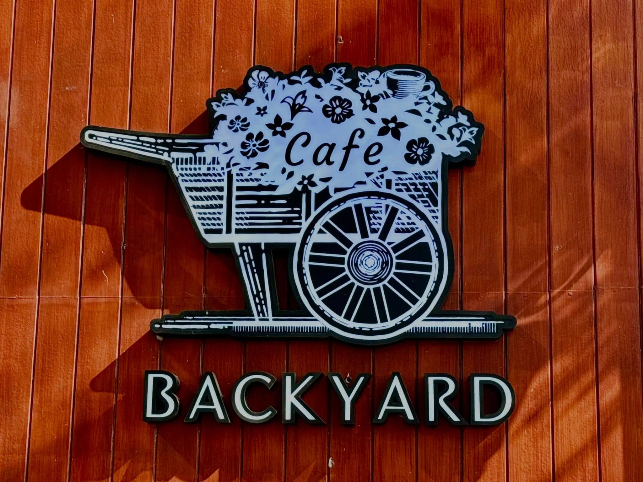 Cafe Backyard-11