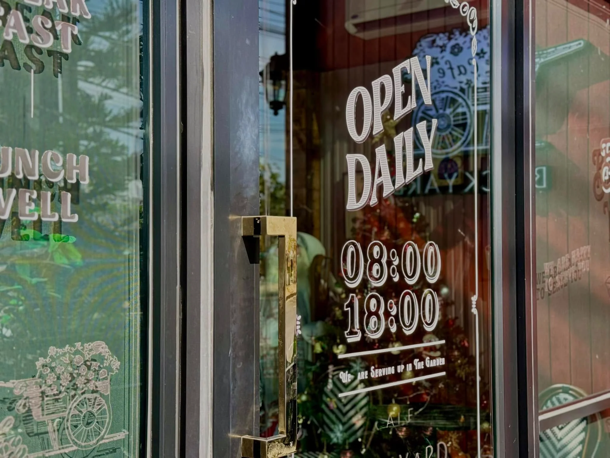 Cafe Backyard-13