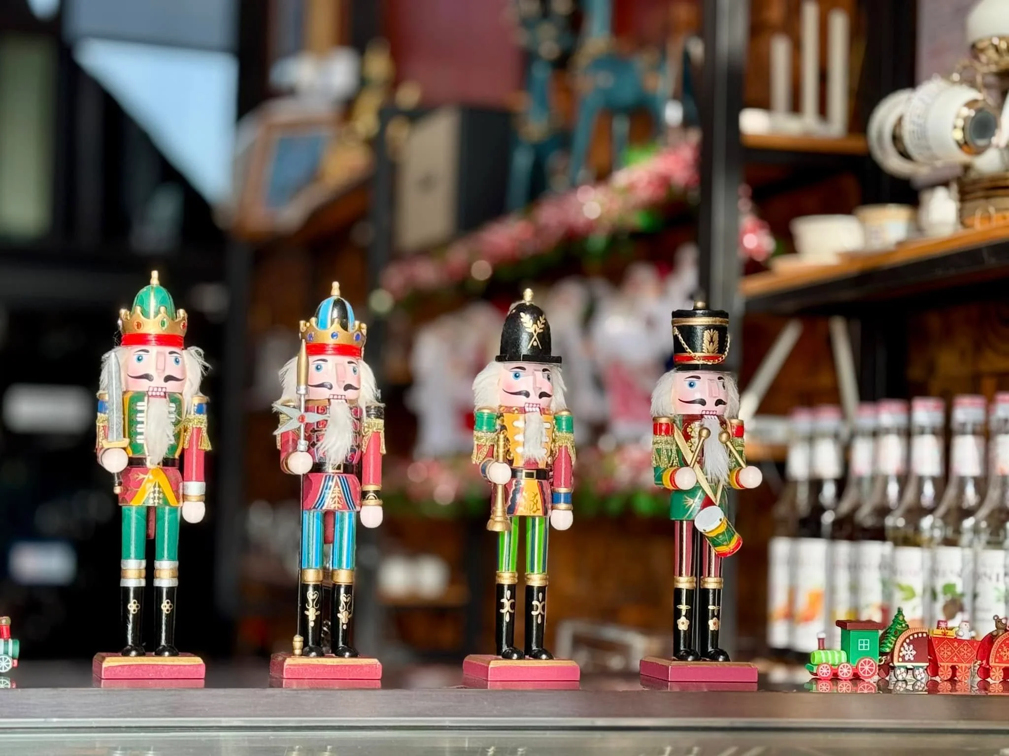 Cafe Backyard-20