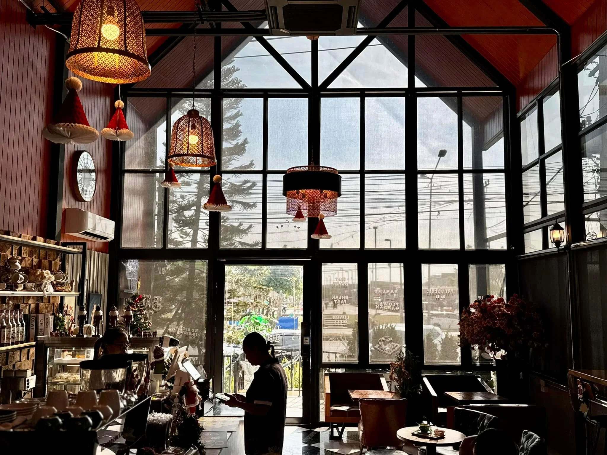 Cafe Backyard-28