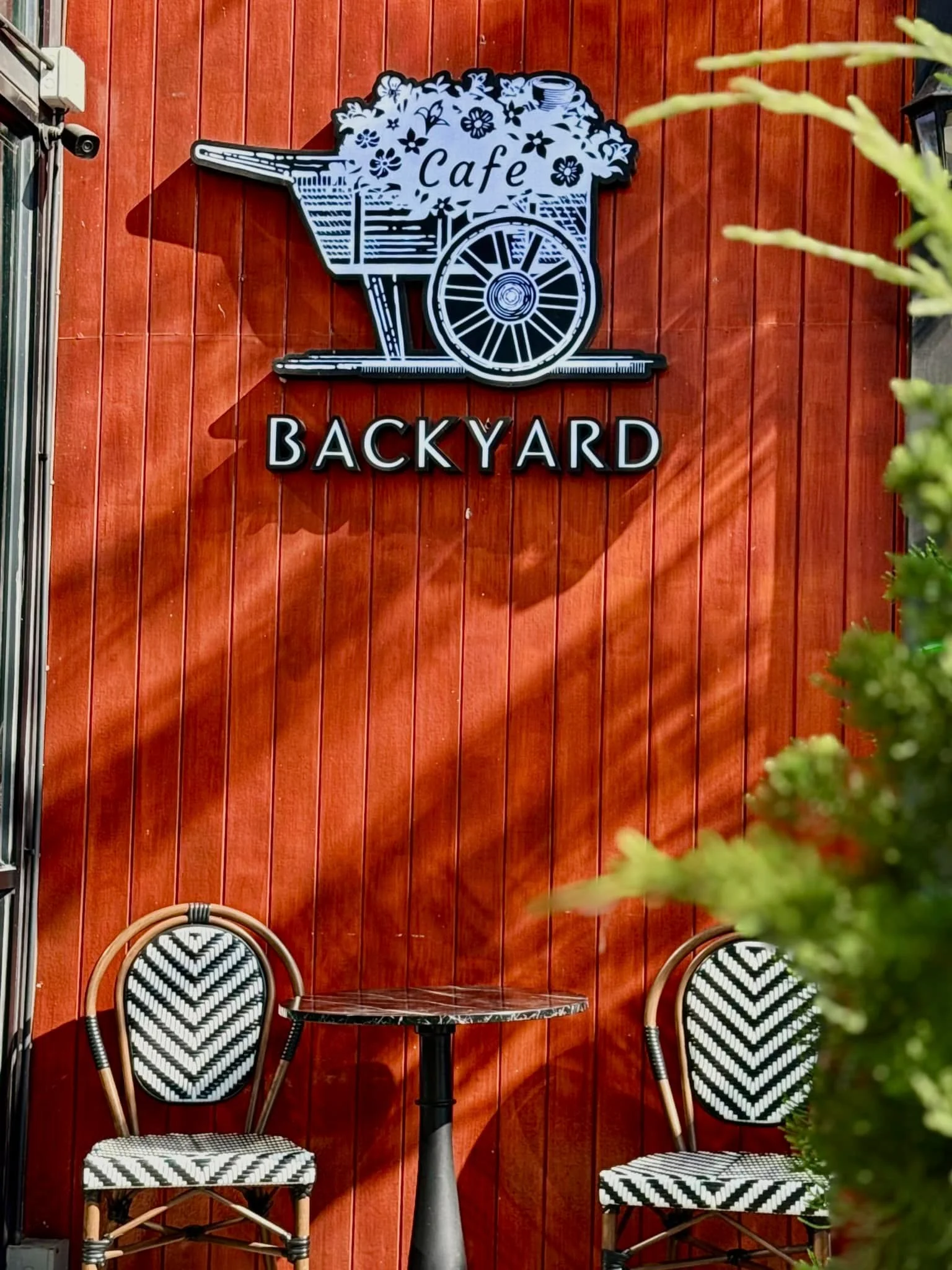 Cafe Backyard-4