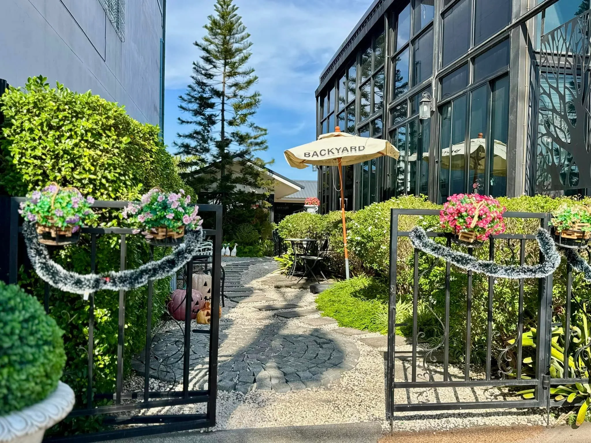 Cafe Backyard-9