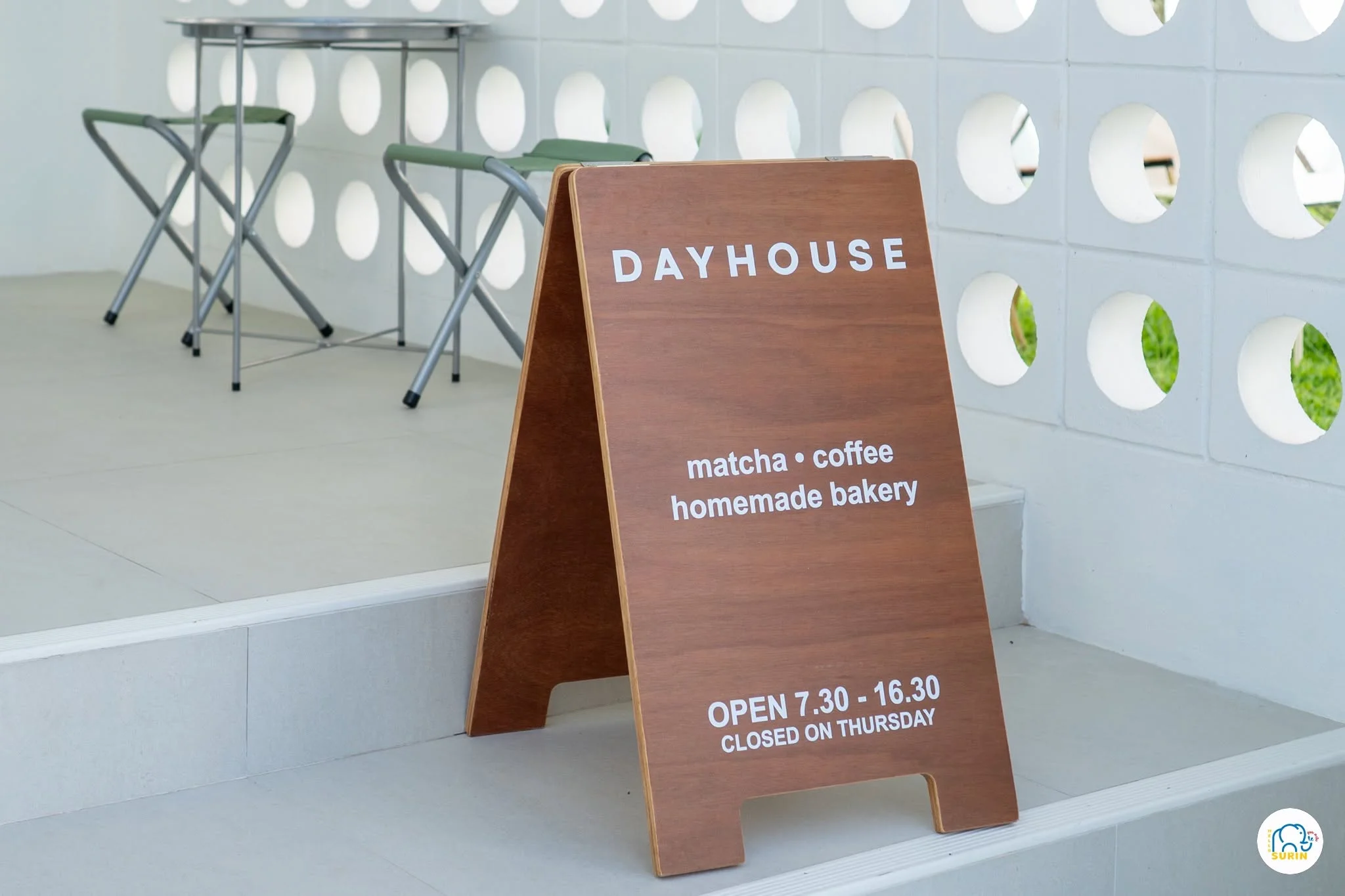 DAYHOUSE-10