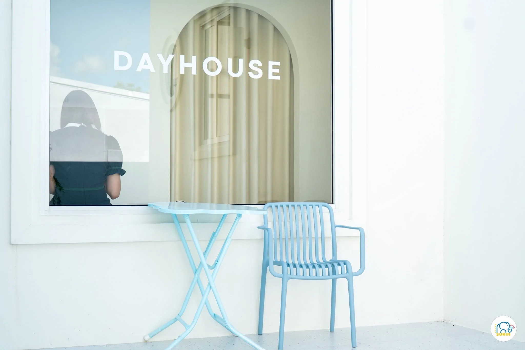 DAYHOUSE-16