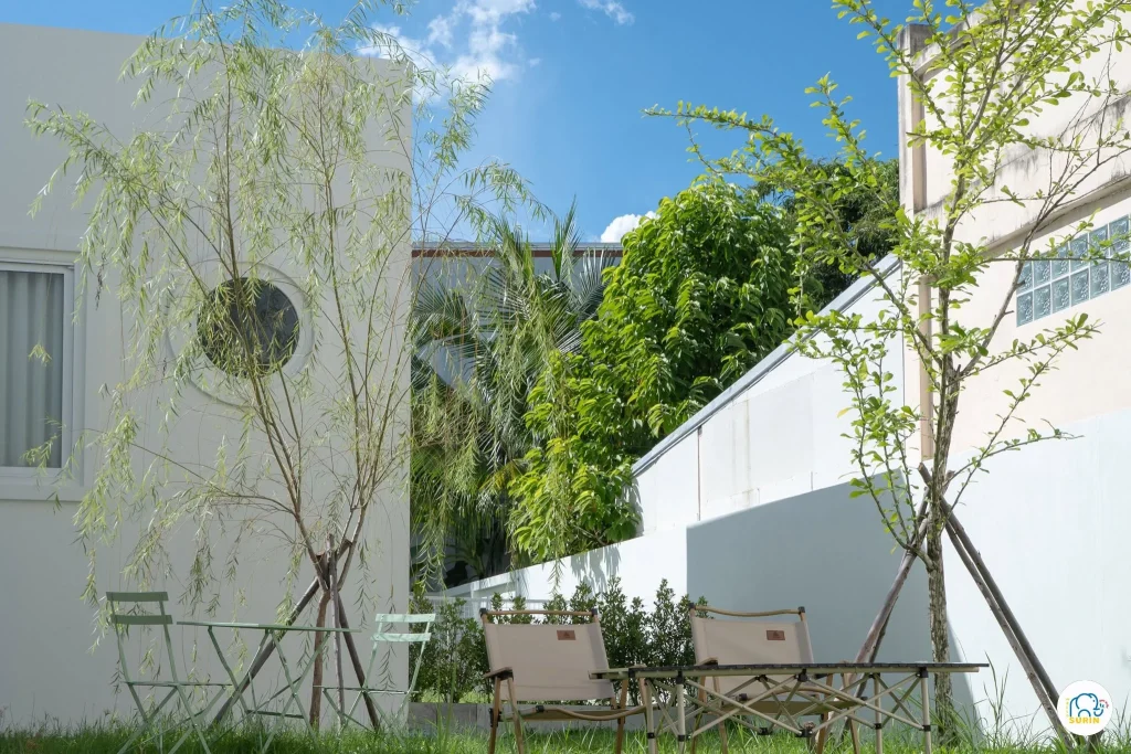 DAYHOUSE-4
