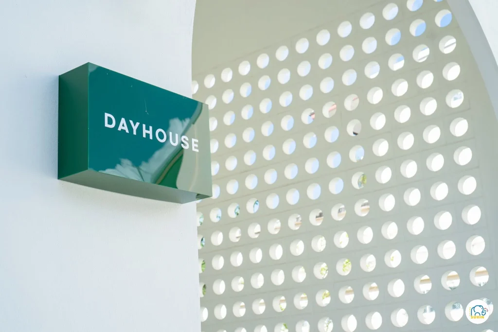 DAYHOUSE-6