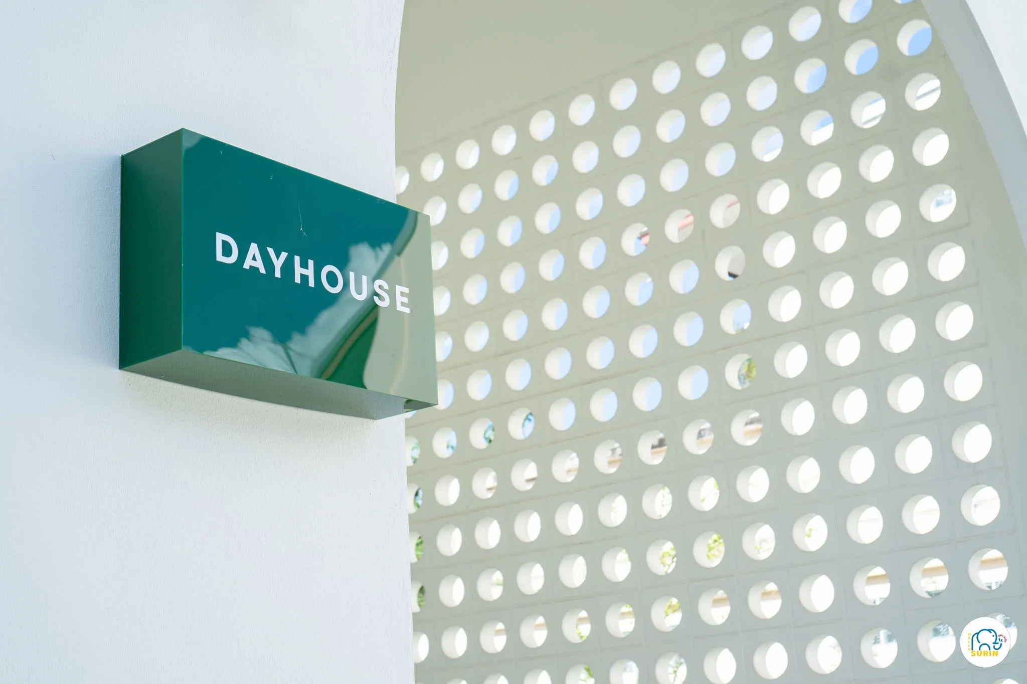 DAYHOUSE-6