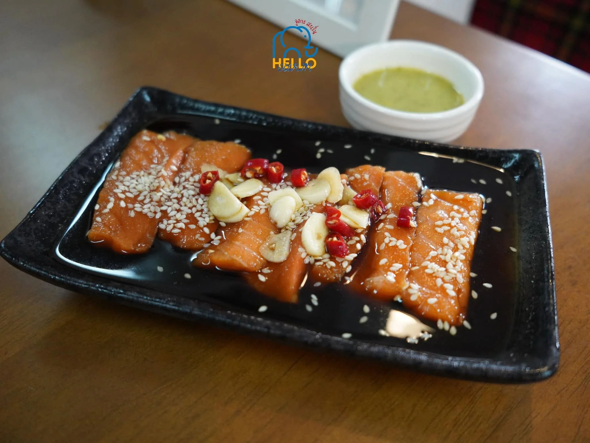 Daughter's eatery-25