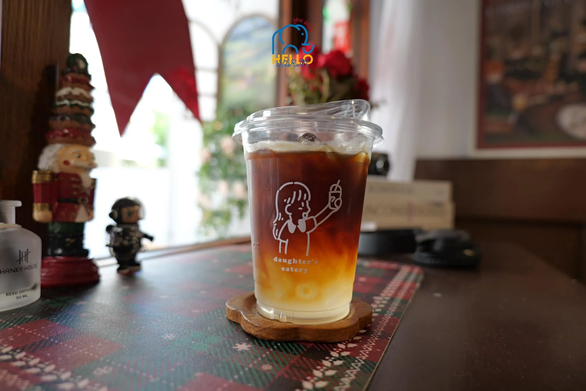 Daughter's eatery-30