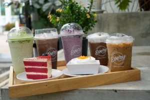 Every Cafe’ สุรินทร์-10