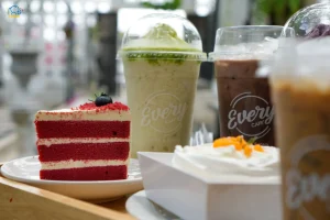 Every Cafe’ สุรินทร์-19