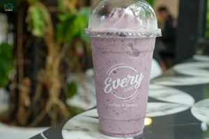 Every Cafe’ สุรินทร์-36