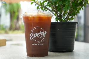 Every Cafe’ สุรินทร์-40