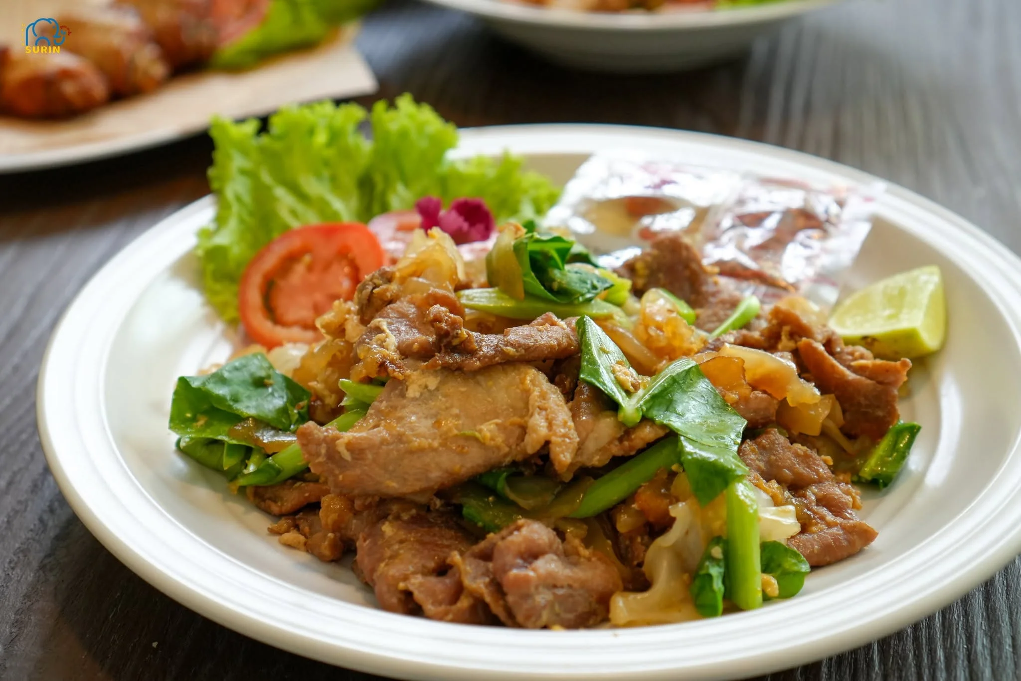 Every Cafe’ สุรินทร์-41