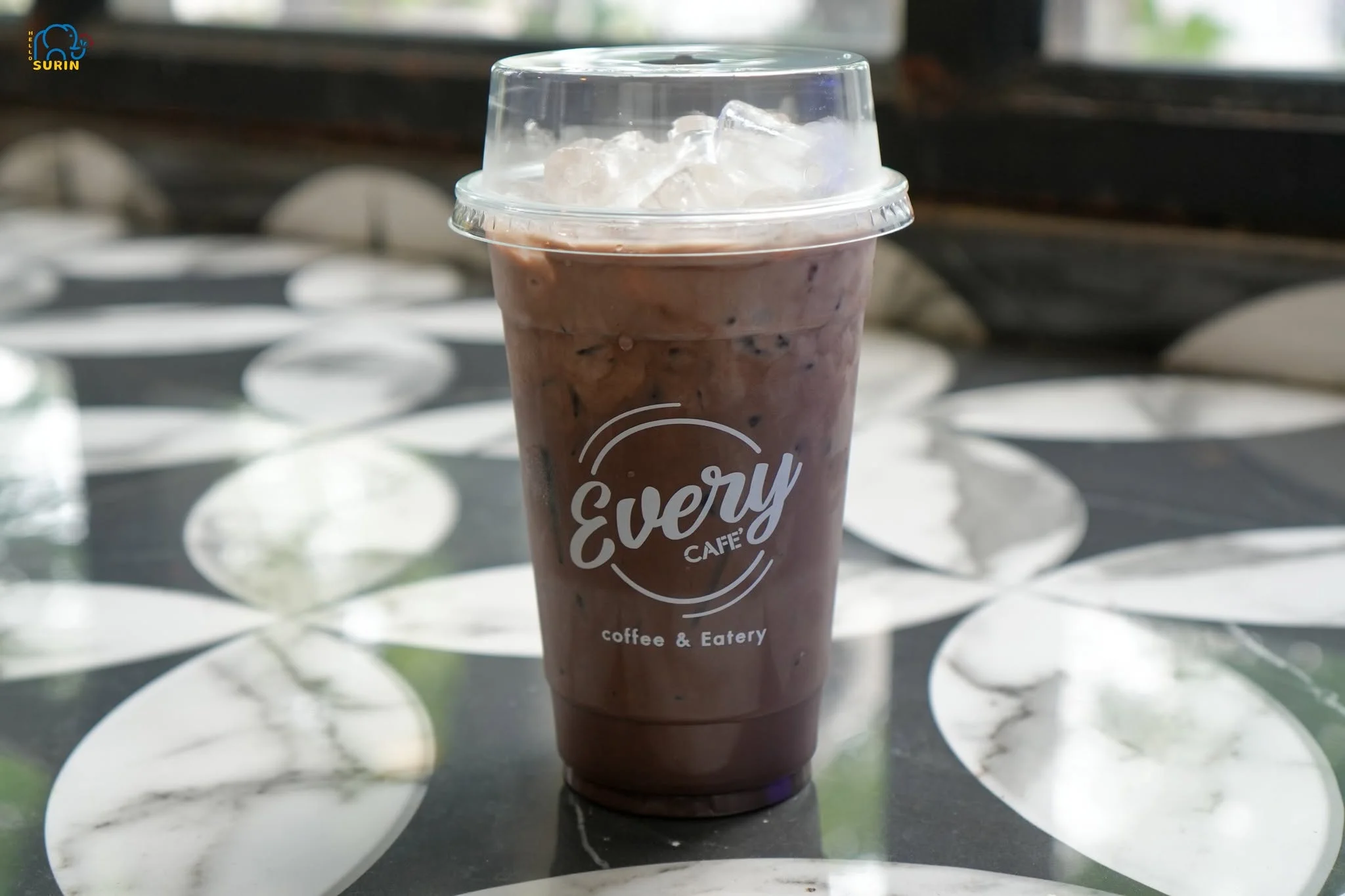 Every Cafe’ สุรินทร์-45