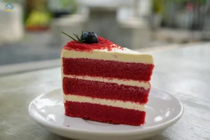 Every Cafe’ สุรินทร์-50