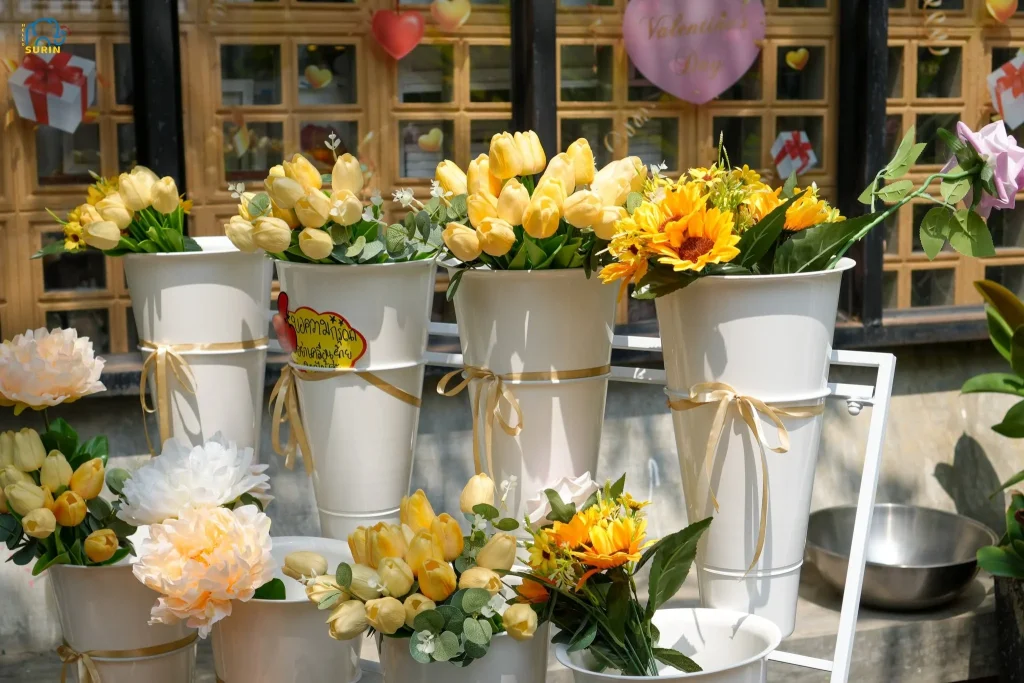 Every Cafe’ สุรินทร์-51