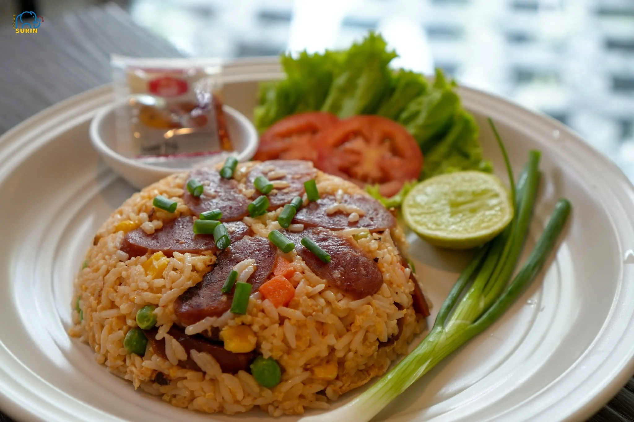 Every Cafe’ สุรินทร์-52