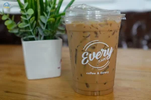 Every Cafe’ สุรินทร์-53
