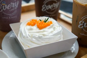 Every Cafe’ สุรินทร์-9
