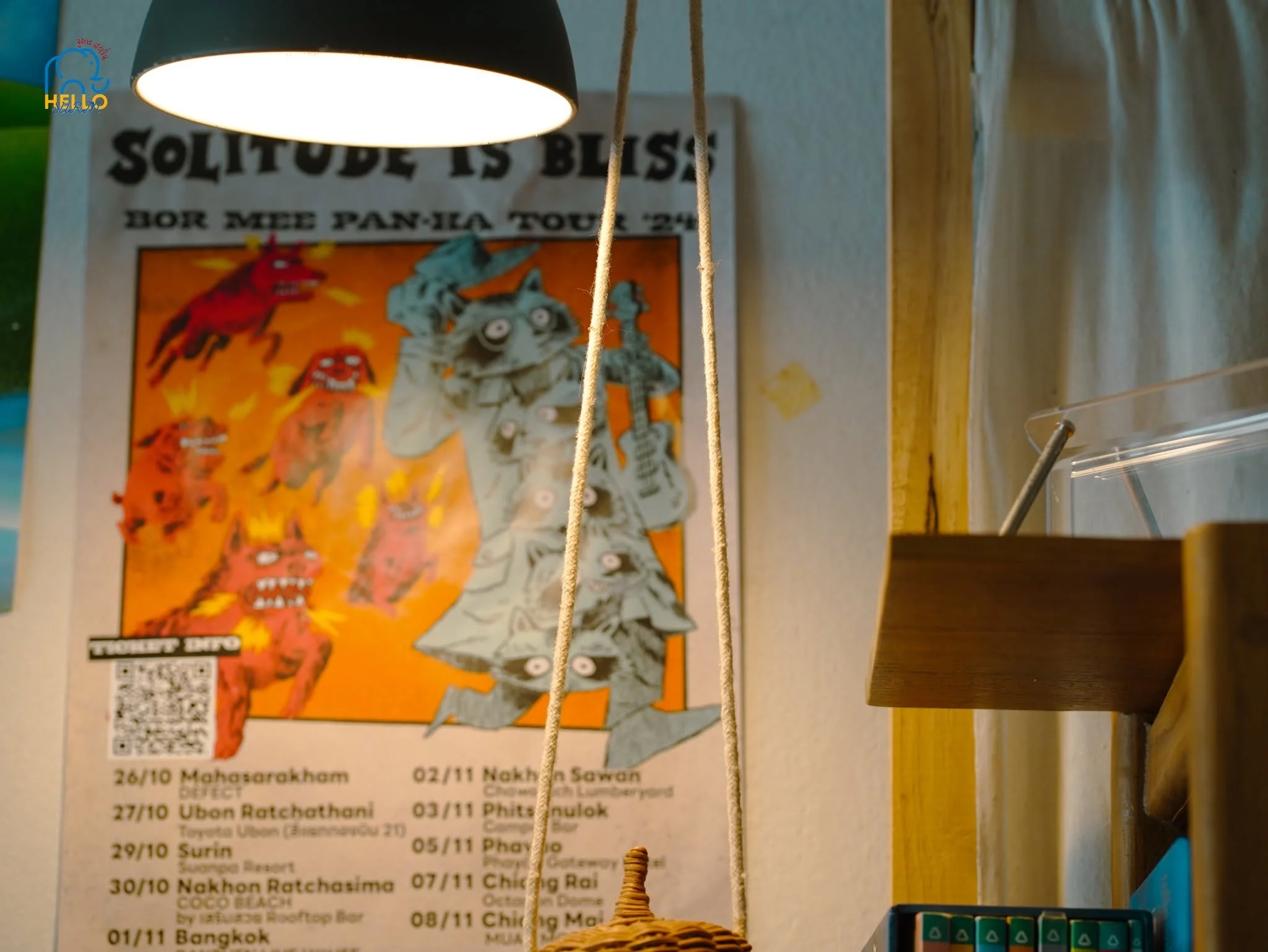 Follow the sun.home cafe-21
