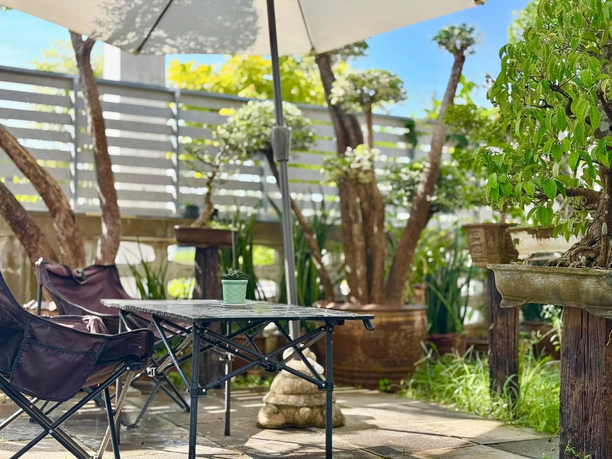 Garden House-11