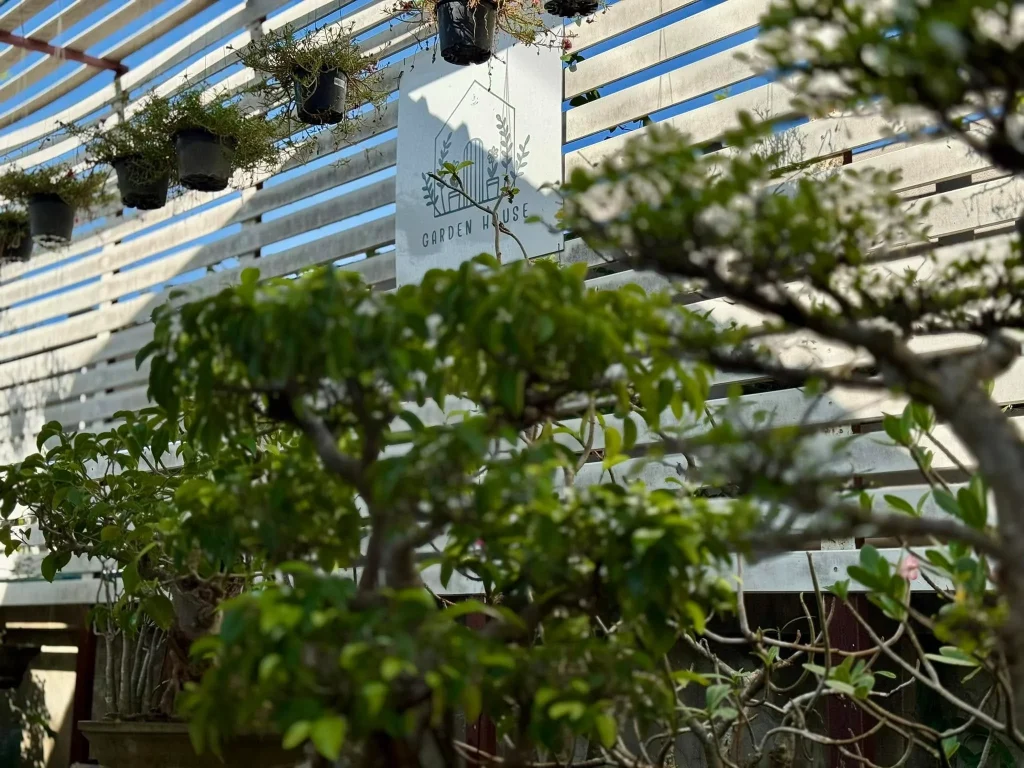 Garden House-4