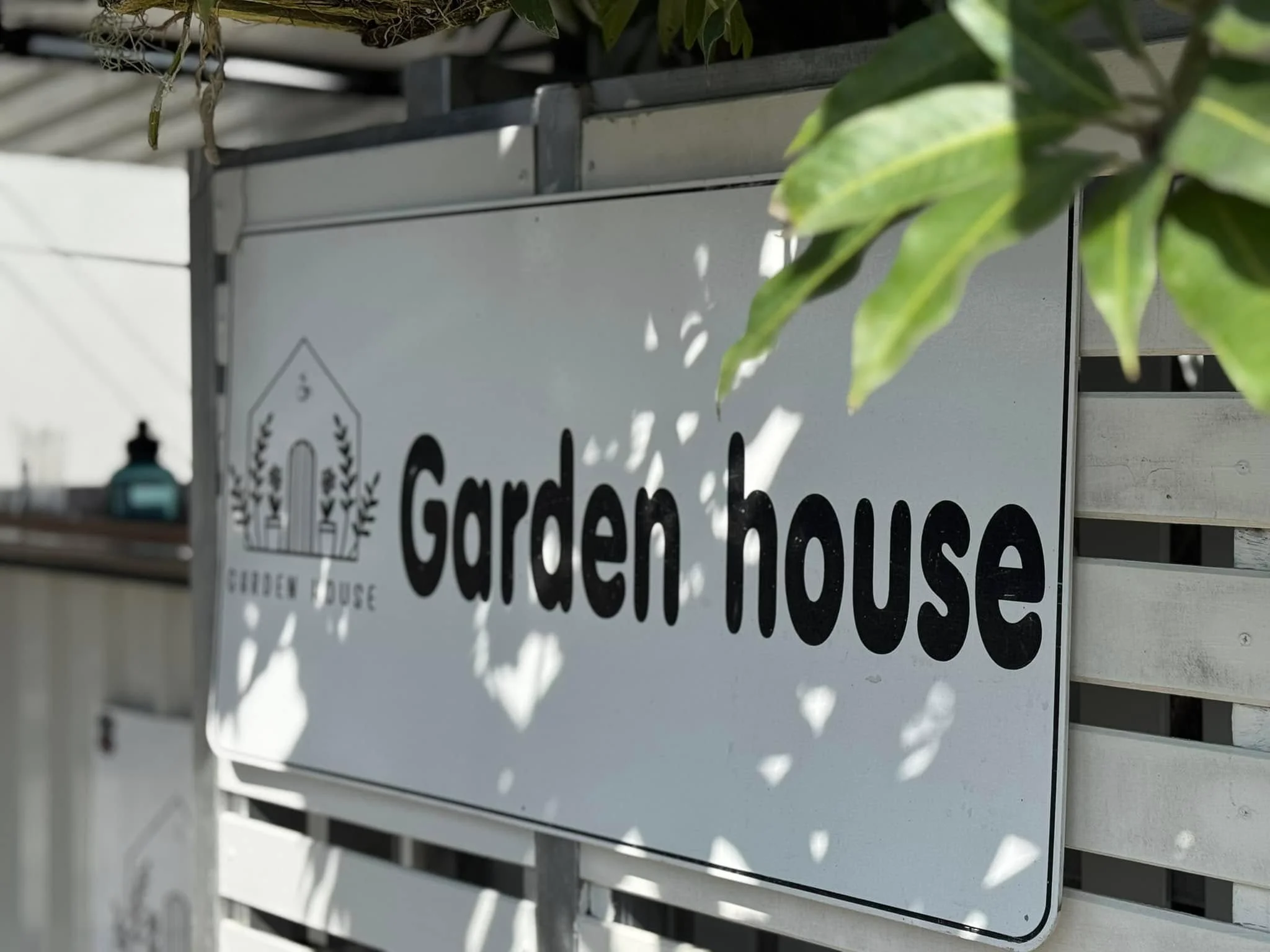 Garden House-6