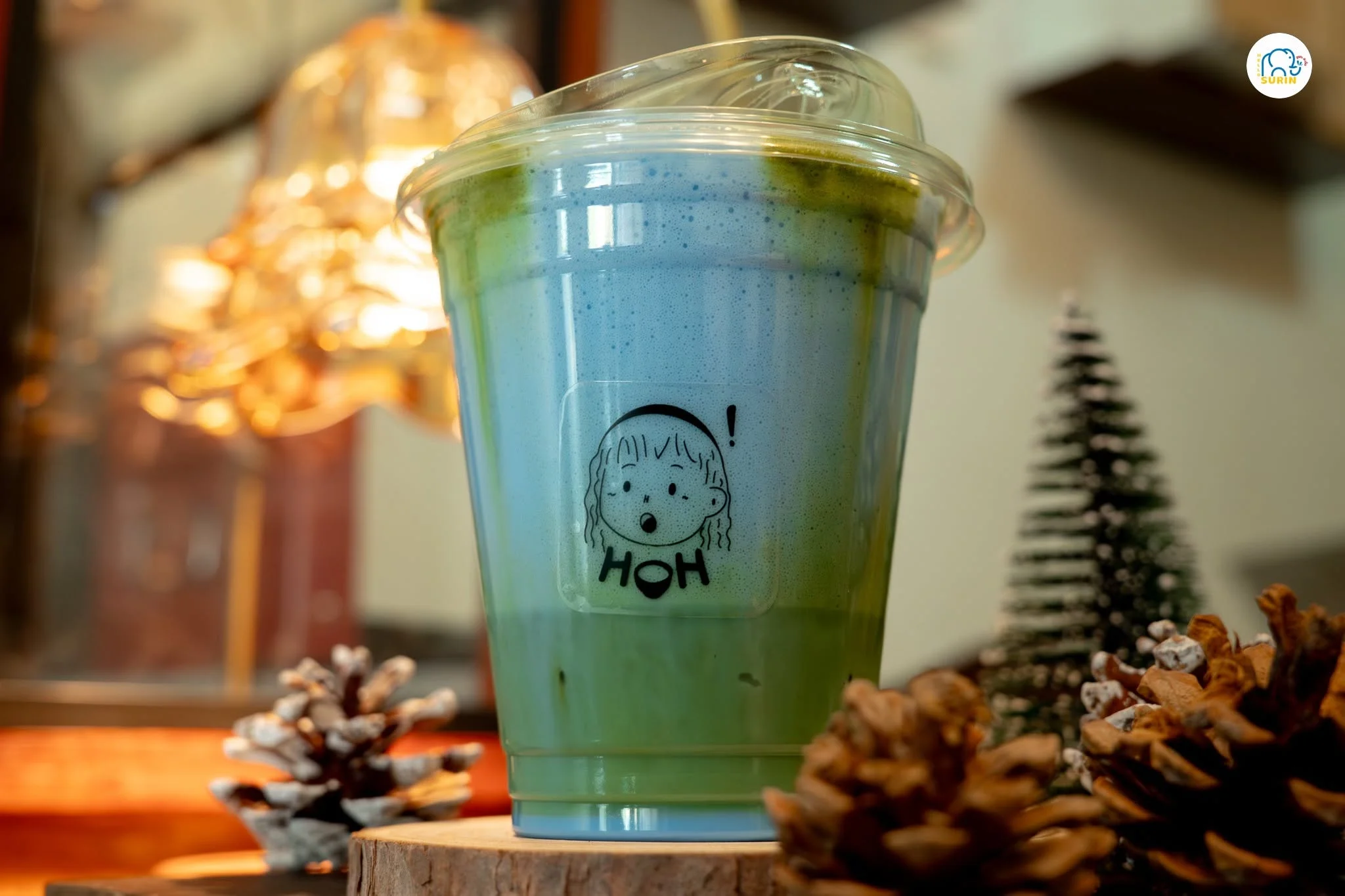 Huh Matcha-10