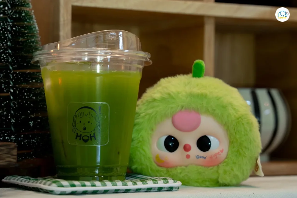 Huh Matcha-20