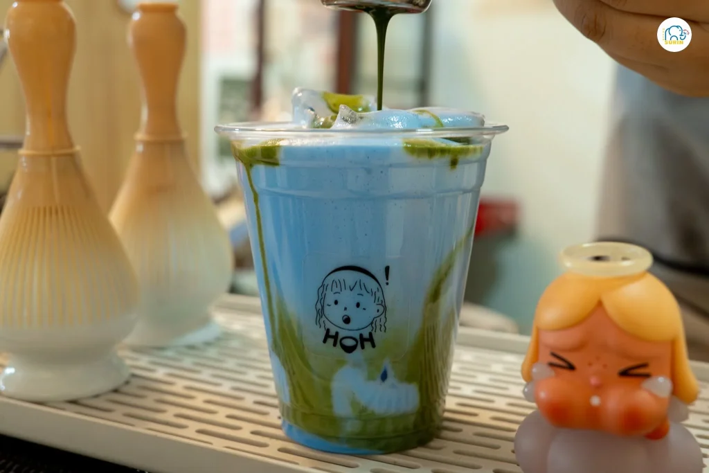 Huh Matcha-27