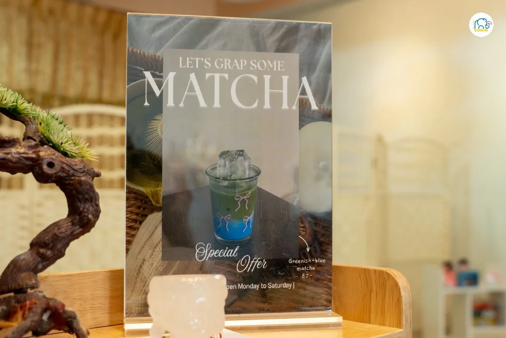 Huh Matcha-3