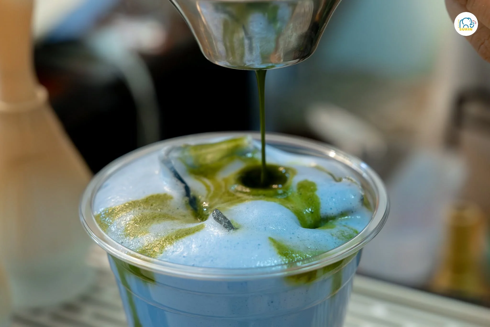 Huh Matcha-30