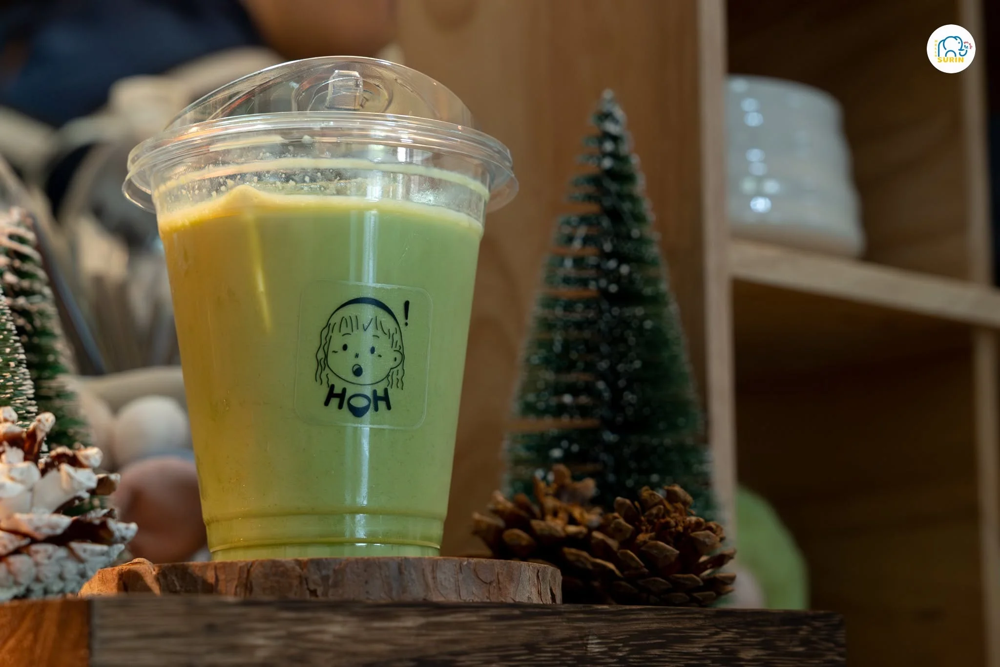 Huh Matcha-5