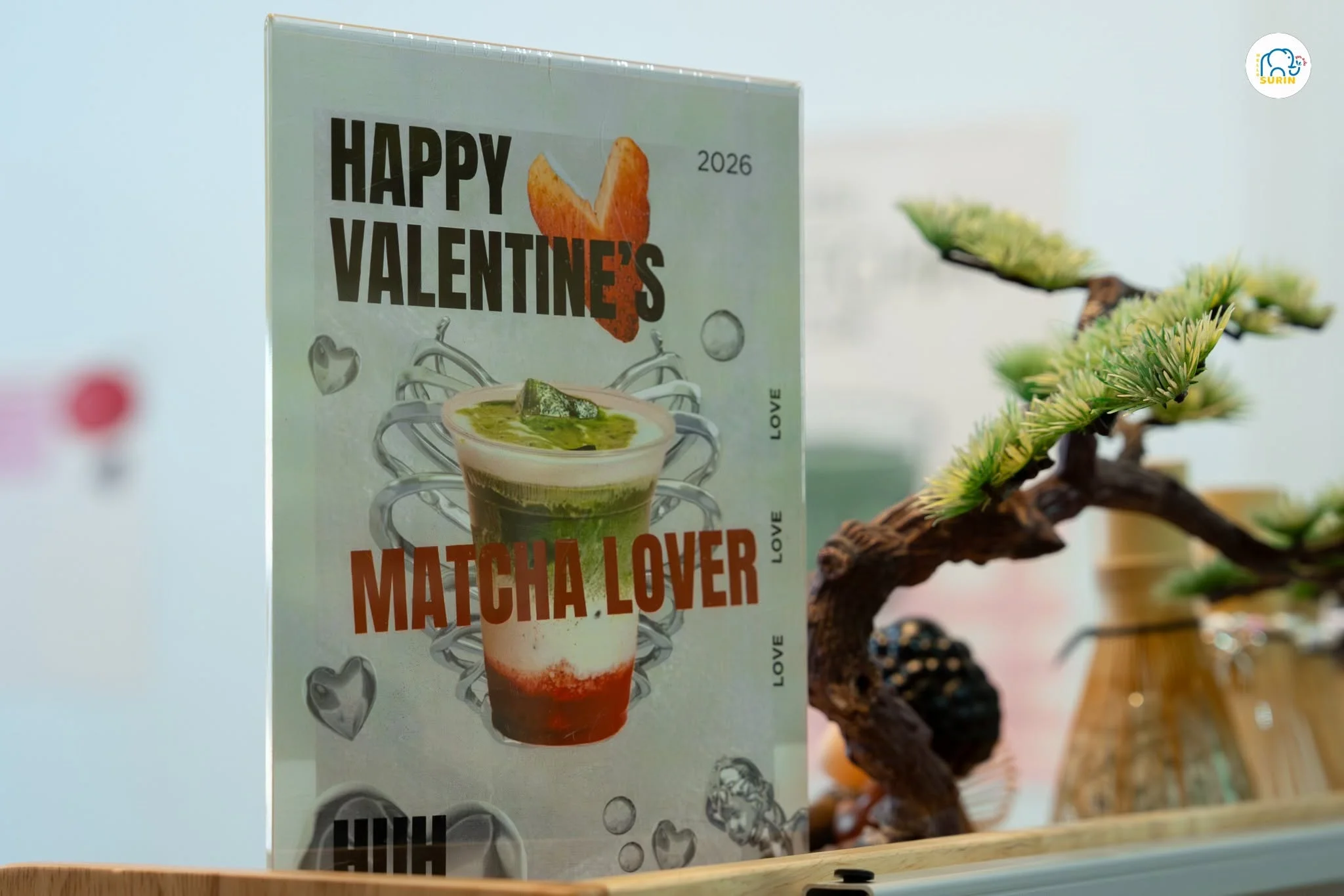 Huh Matcha-6