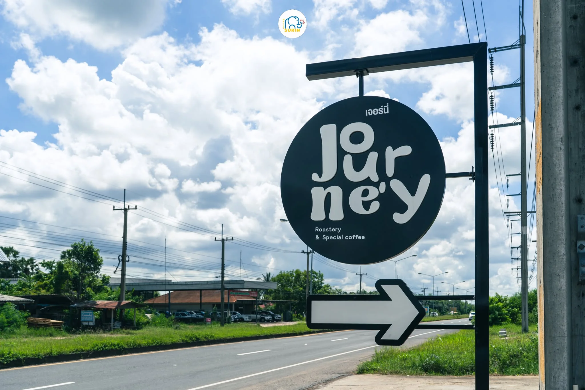 Journe’y Roastery & Special Coffee-16