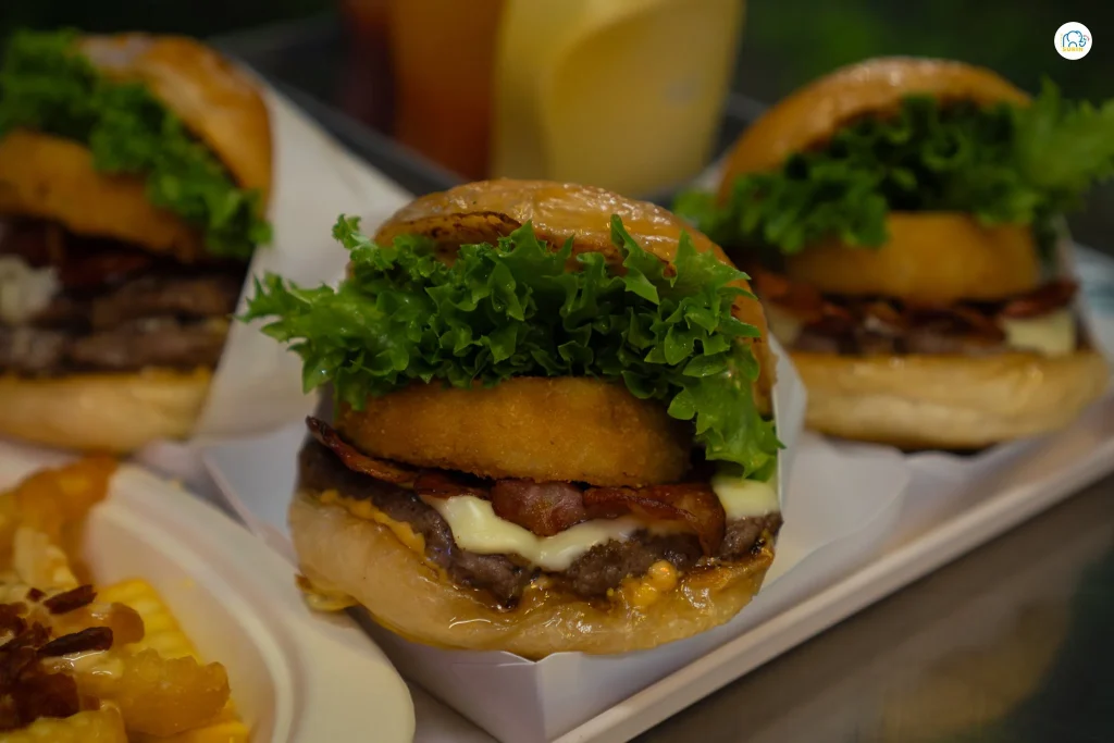 Junkies Burger-11