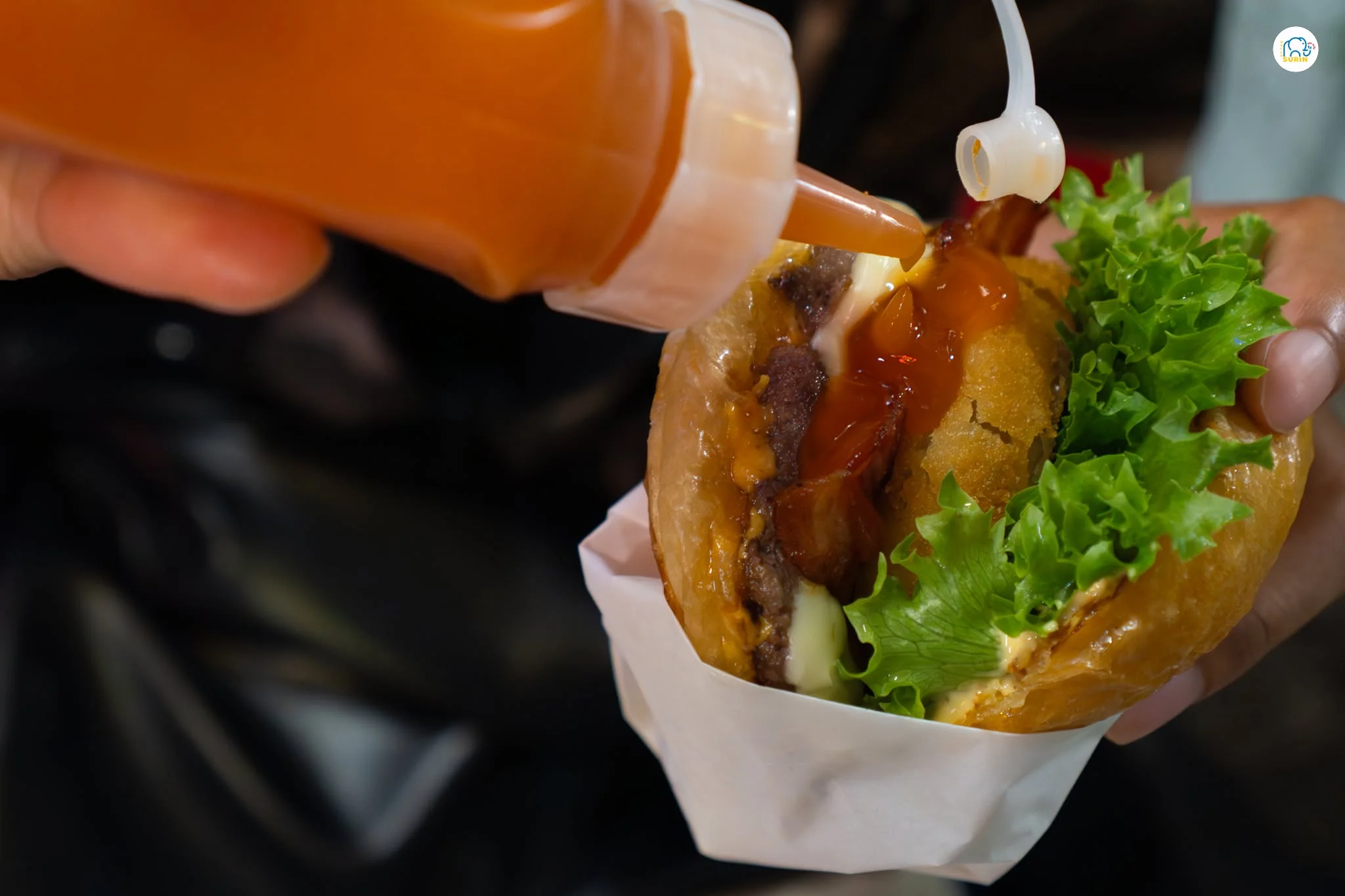 Junkies Burger-12