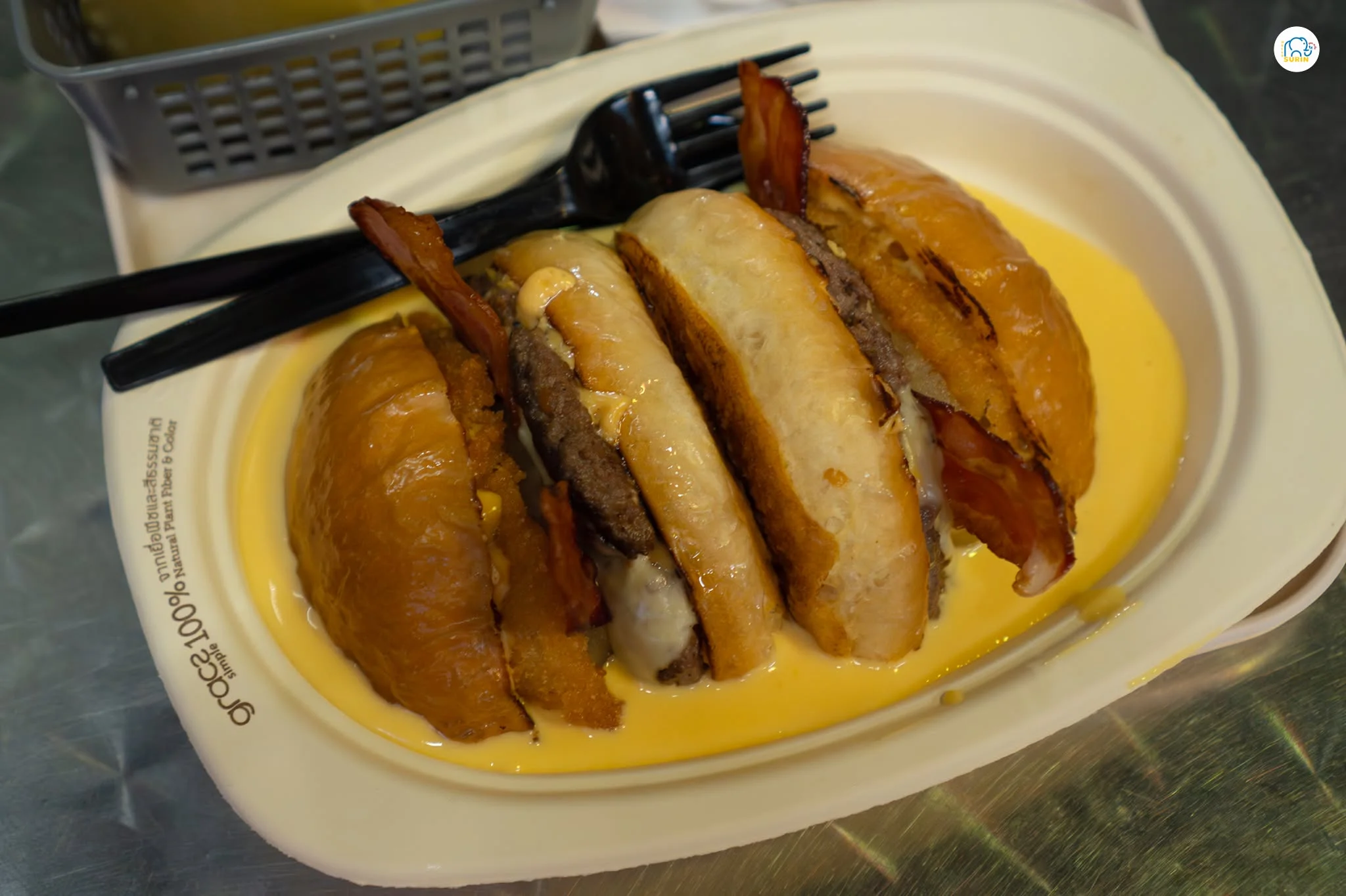 Junkies Burger-2