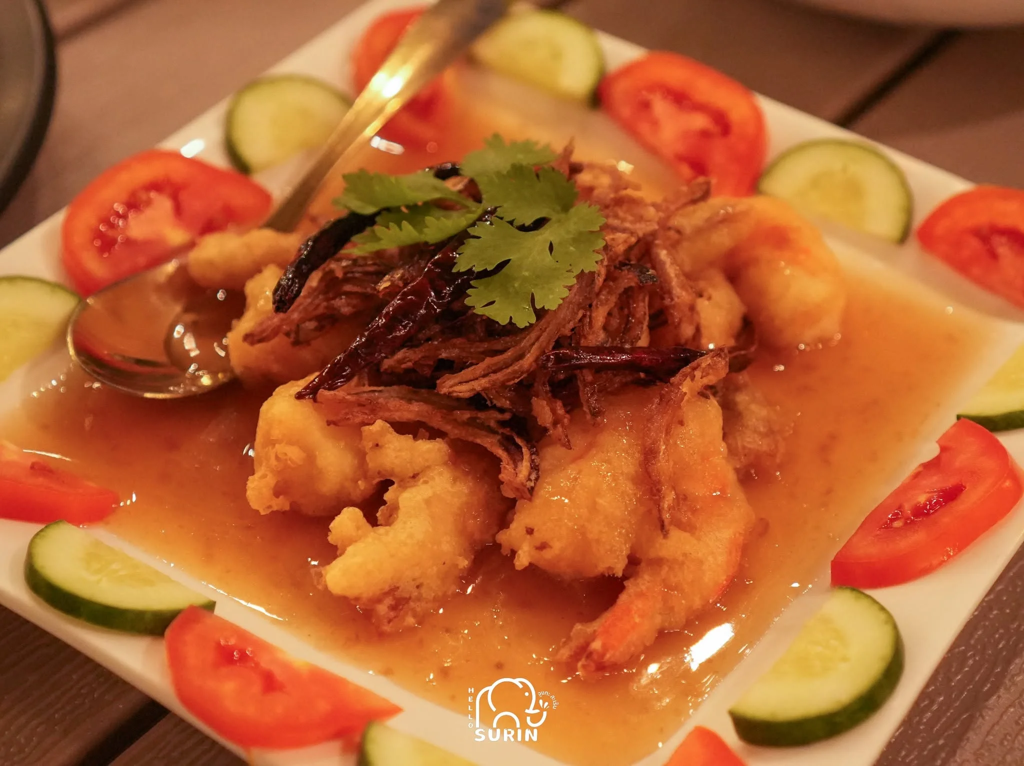 Mozern Restaurant-26