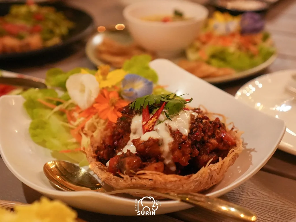 Mozern Restaurant-32