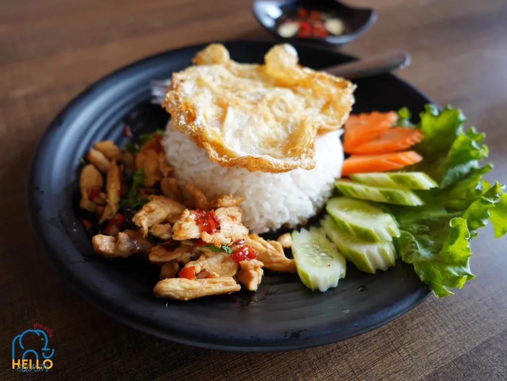 Nosta Cafe -18